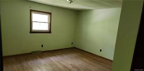 27 Bohdan Lepky Rd, Lumberland, NY 12737 23 Photos Movoto