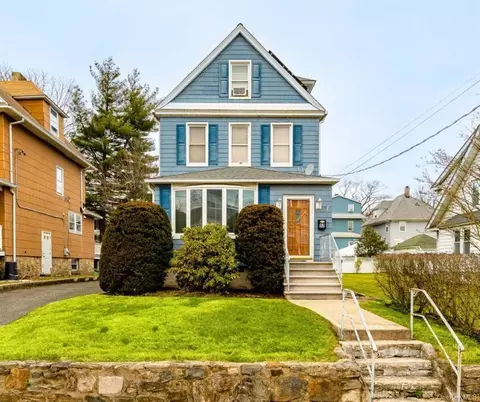 92 Brookside Pl, New Rochelle, NY 10801