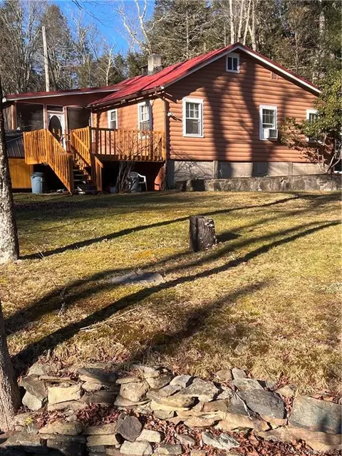 33 Karl Ave, Bethel, NY 12720