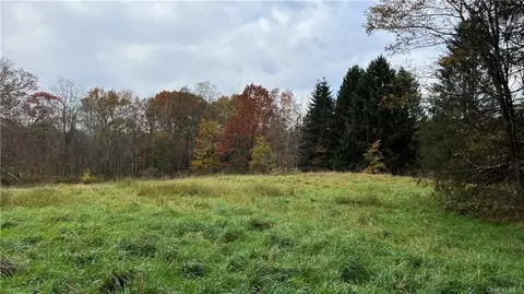 Tbd Forest Glen Road, Gardiner, NY 12561