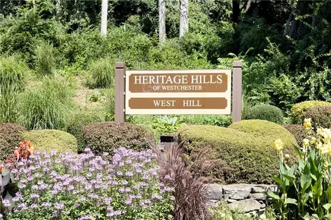 442 Heritage Hls #E, Somers, NY 10589