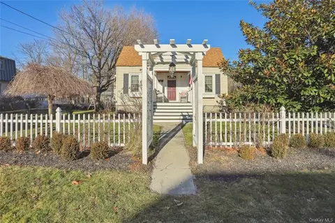 156 Mason St, Montgomery, NY 12549