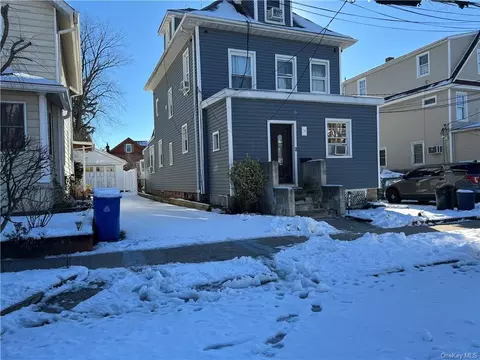 94 Briggs Ave, Yonkers, NY 10701