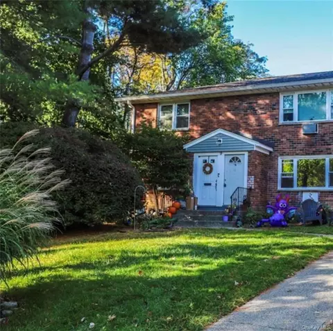 1668 Route 9 UNIT 9B, Wappinger, NY 12590