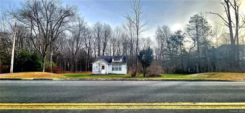 140 Anawana Lake Rd, Thompson, NY 12701