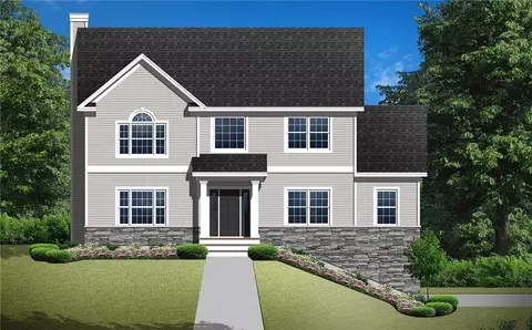 lot2 Shenandoah Rd, East Fishkill, NY 12533