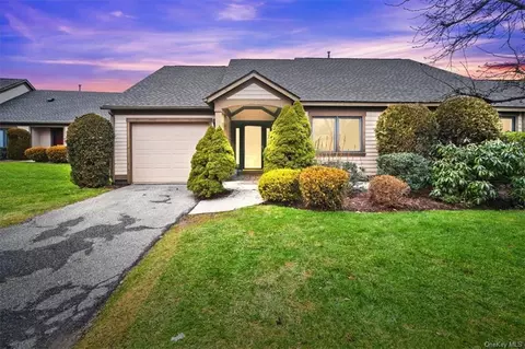 405 Heritage Hls #A, Somers, NY 10589