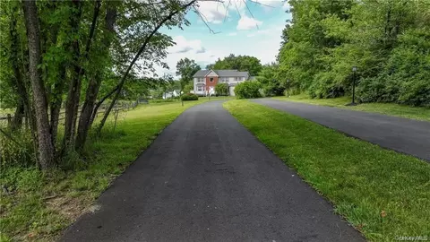 258 Goodwill Rd, Montgomery, NY 12549