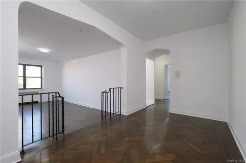1855 Grand Concourse #65, Bronx, NY 10453