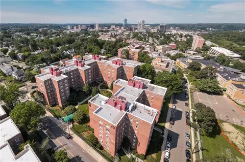 90 Bryant Ave #CTC, White Plains, NY 10605