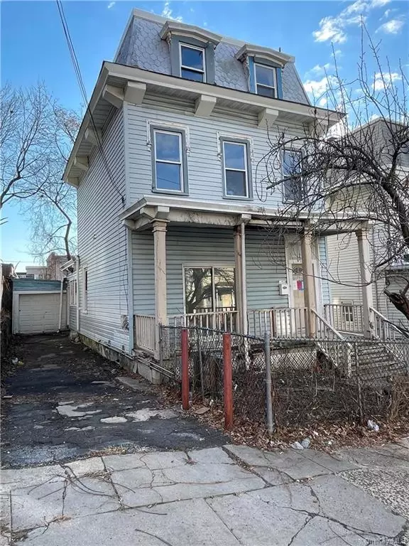 20 Lamartine Ave, Yonkers, NY 10701 7 Photos Movoto