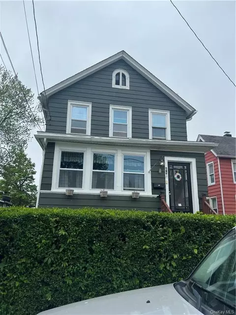 68 Kent St, Beacon, NY 12508