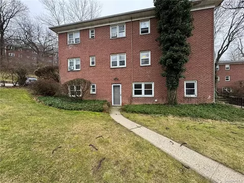 140 N Broadway N #K-5, Greenburgh, NY 10533