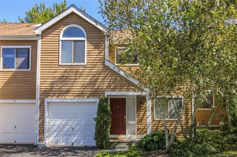 11 Deer Run, New Castle, NY 10514