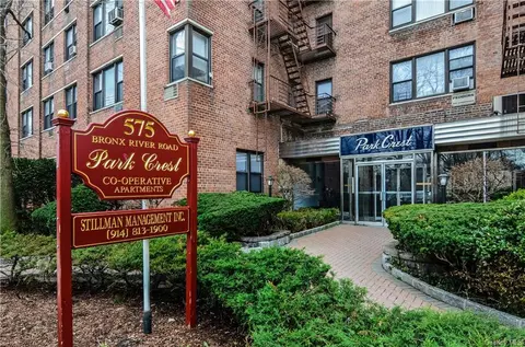 575 Bronx River Rd #5J, Yonkers, NY 10704