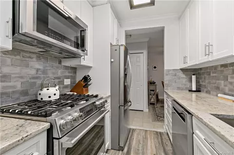2550 Independence Ave #3C, Bronx, NY 10463