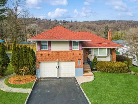 99 Drisler Ave, Greenburgh, NY 10607