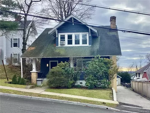 34 Benedict Ave, Greenburgh, NY 10591