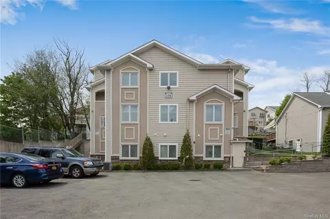 129 Route 306 #113, Ramapo, NY 10952