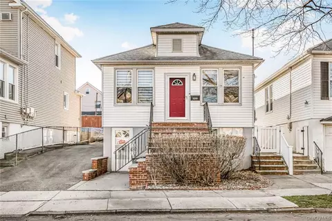 1255 Mayflower Ave, Bronx, NY 10461