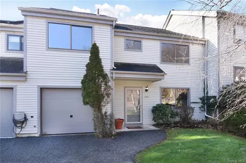 1302 Hunters Run, Greenburgh, NY 10522