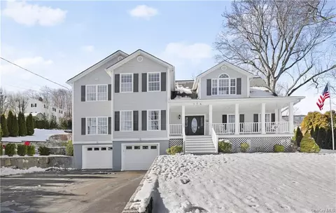 174 Arthur Ave, Mount Pleasant, NY 10594