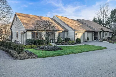 724 Heritage Hls #A, Somers, NY 10589