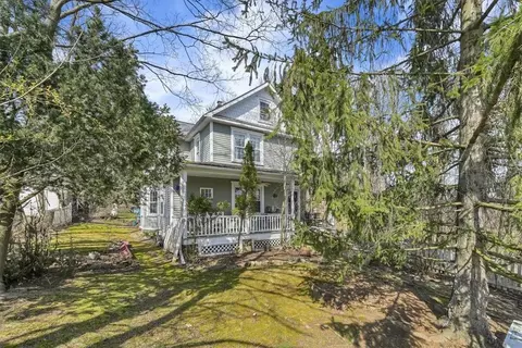 69 Gilbert St, Monroe, NY 10950