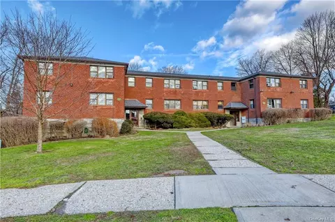 154 Martling Ave #7-05, Greenburgh, NY 10591