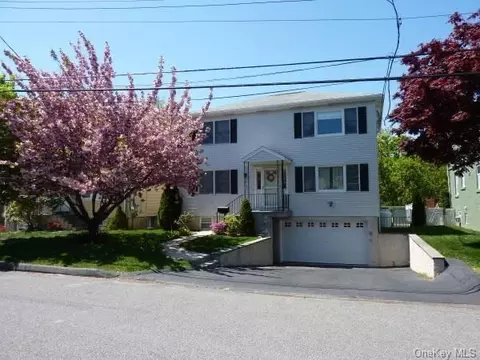 40 Roanoke Ave, Rye, NY 10573