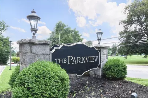 117 S Highland Ave #2F, Ossining, NY 10562