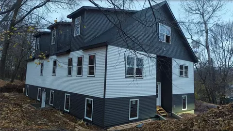 87 Cragmere Rd, Ramapo, NY 10901
