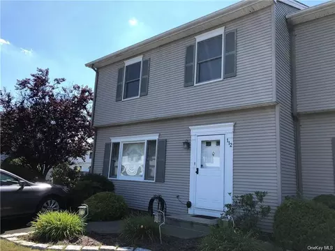 112 Zugibe Ct, West Haverstraw, NY 10993