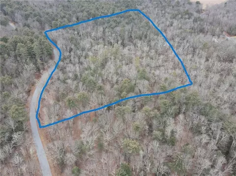 lot14 Tyler Rd, Cochecton, NY 12726