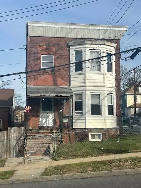 27 Aka 31 Palmer Rd, Yonkers, NY 10701