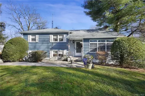 2430 Crompond Rd, Yorktown, NY 10598