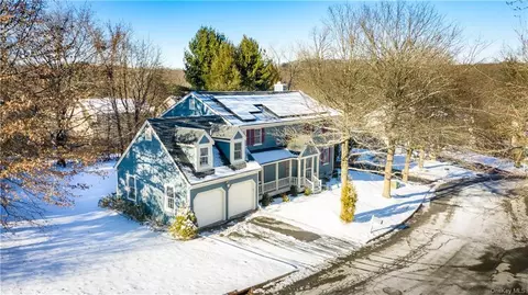 9 Pheasant Ridge Rd, Ossining, NY 10562