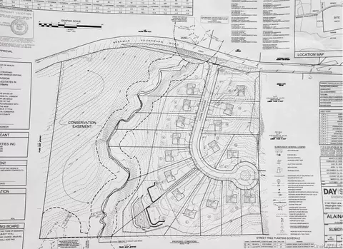 Beekman Poughquag Road, Beekman, NY 12570