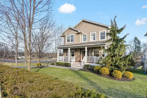 71 Western Hwy, Orangetown, NY 10983