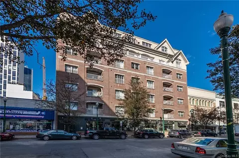 543 Main St #208, New Rochelle, NY 10801