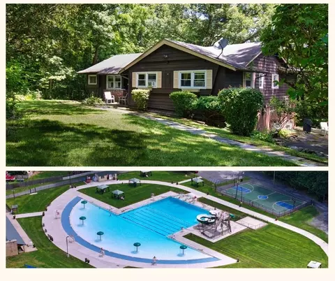 34 Dogwood Dr, Woodbury, NY 10917