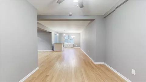 800 Grand Concourse Ave #1DS, New York, NY 10451