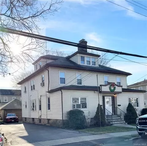 153-155 Fremont St, Harrison, NY 10528