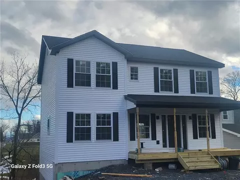 116 Wawayanda Ave, Middletown, NY 10940