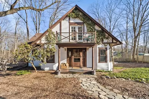 191 Haverstraw Rd, Ramapo, NY 10901
