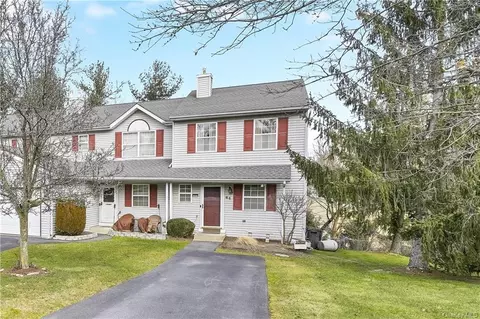 64 Lois Ln, Monroe, NY 10950