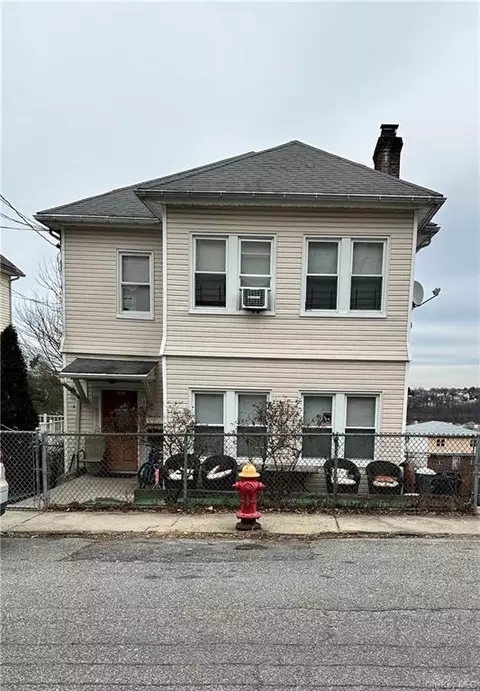 15 Eastview Ave, Yonkers, NY 10703