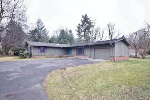 66 N Broadway, Greenburgh, NY 10533