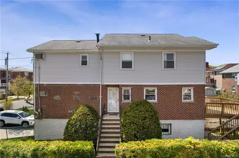 2359 Wickham Ave, Bronx, NY 10469