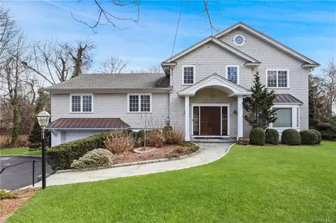 51 Crossway, Scarsdale, NY 10583